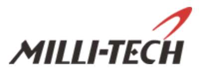 深圳市澤萬豐電子有限公司